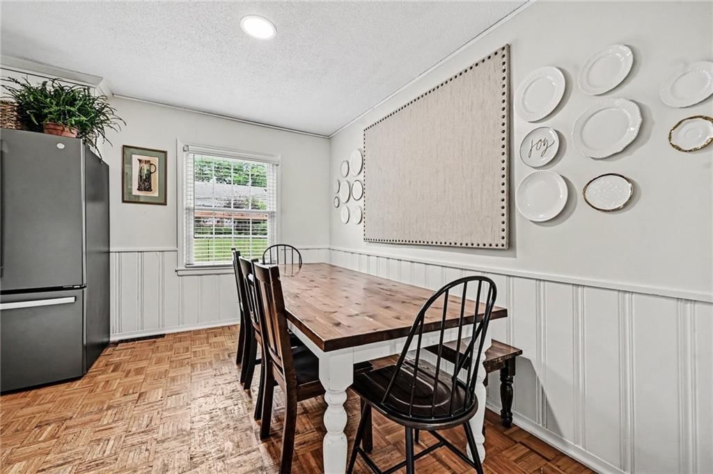 3606 NE 48th Terrace — photo 9