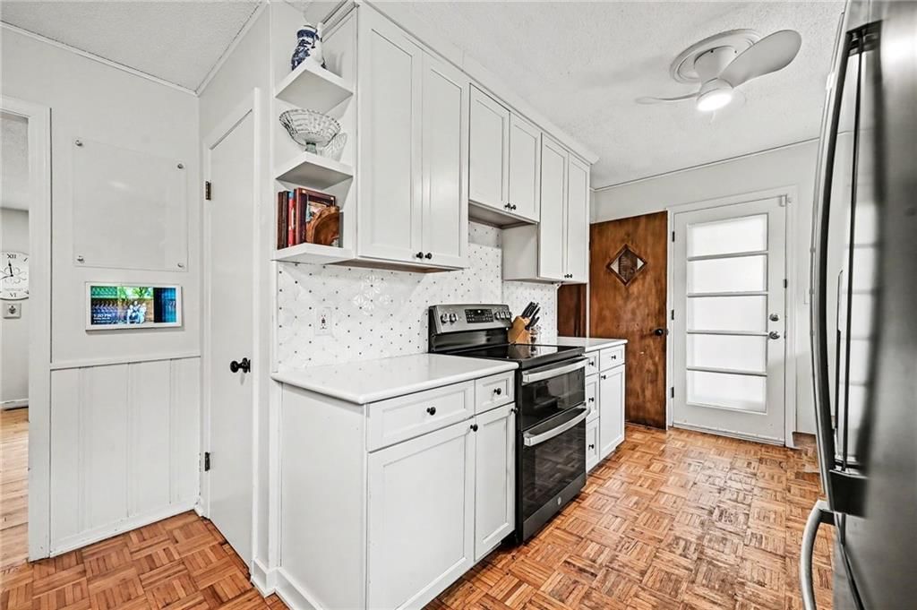3606 NE 48th Terrace — photo 10