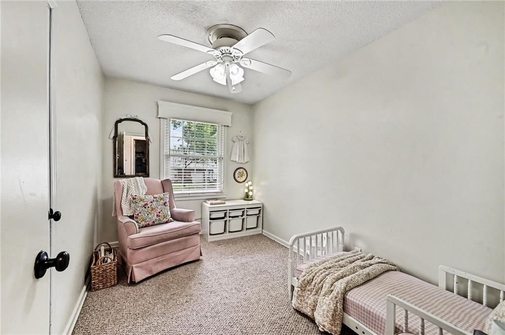 3606 NE 48th Terrace — photo 12
