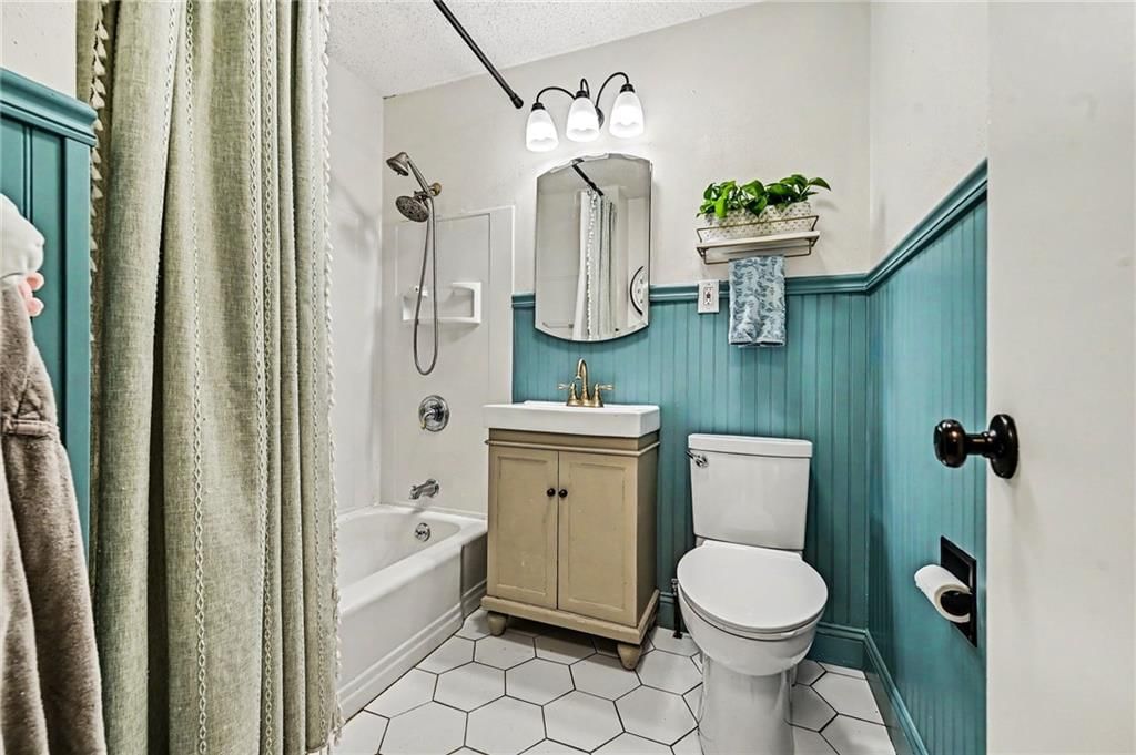 3606 NE 48th Terrace — photo 13