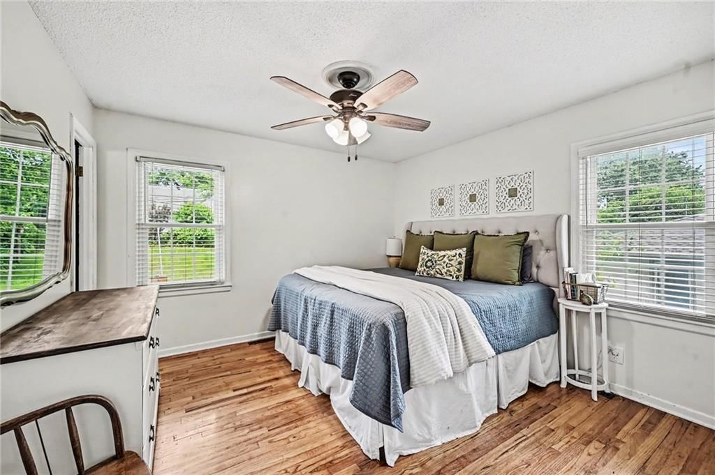 3606 NE 48th Terrace — photo 14