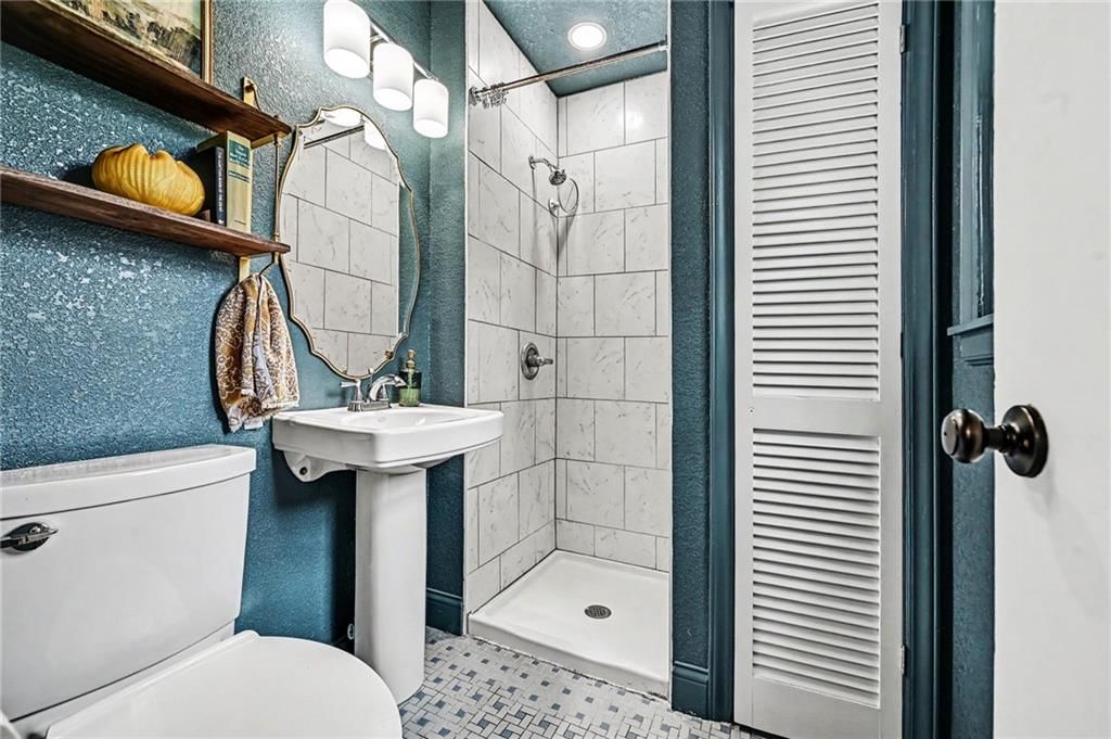 3606 NE 48th Terrace — photo 15