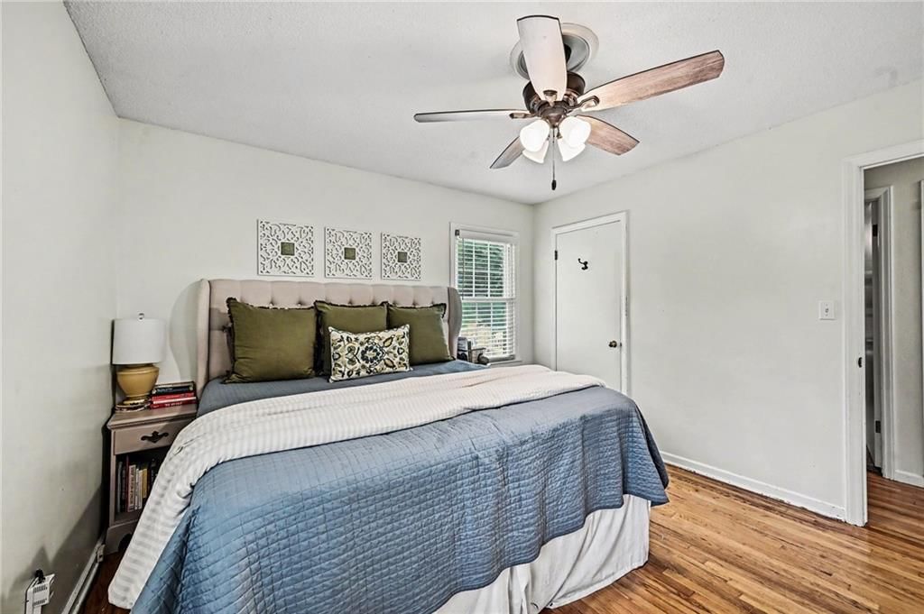 3606 NE 48th Terrace — photo 16