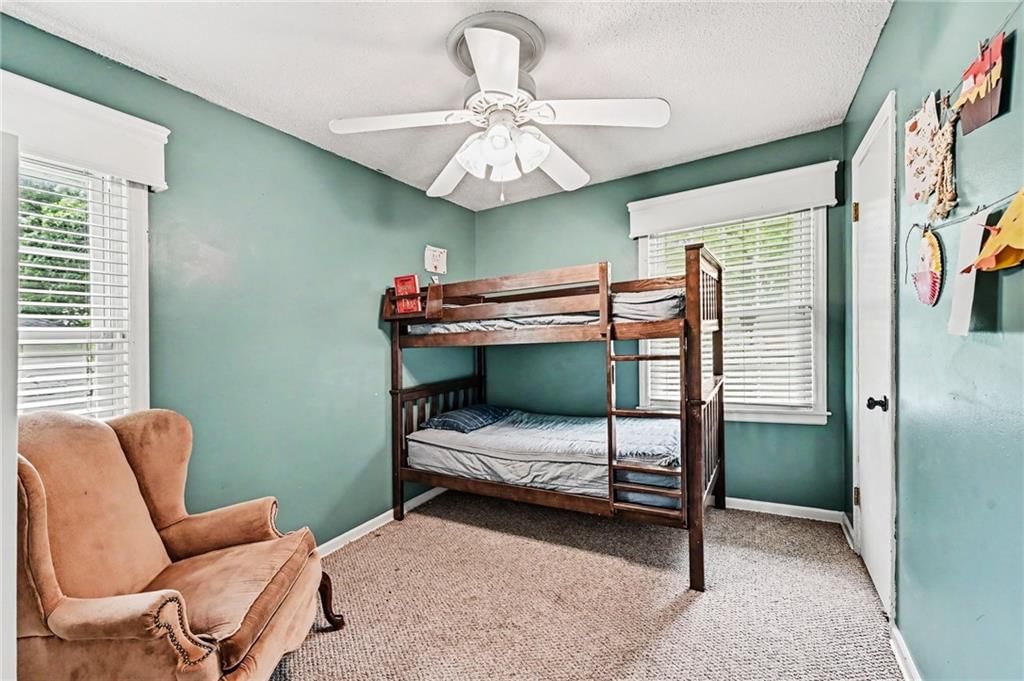 3606 NE 48th Terrace — photo 17