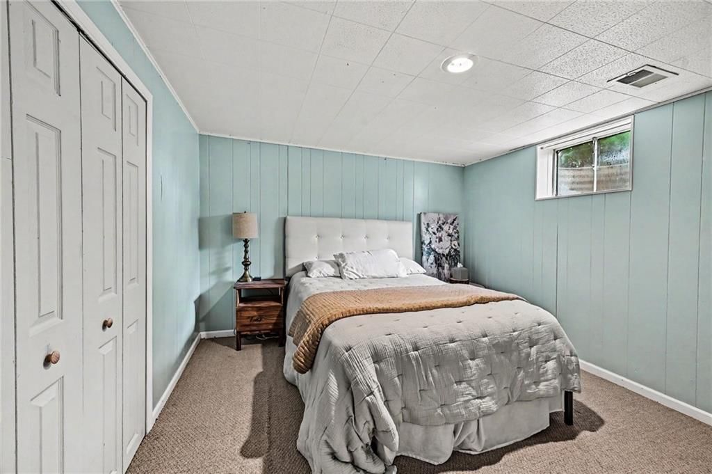 3606 NE 48th Terrace — photo 18