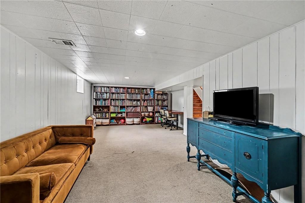 3606 NE 48th Terrace — photo 20