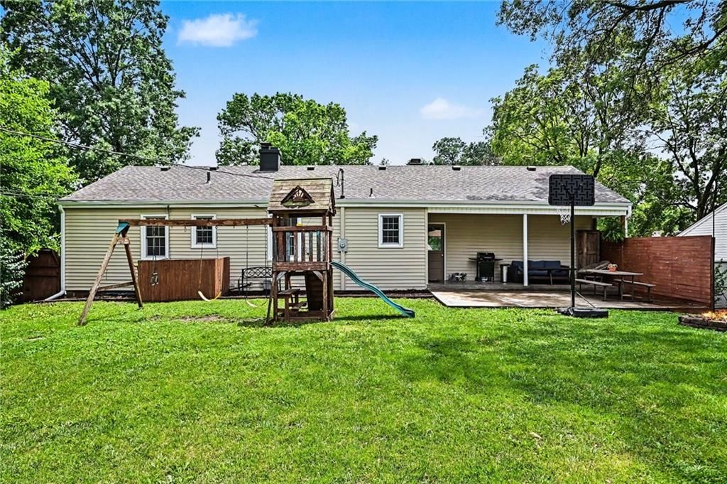 3606 NE 48th Terrace — photo 22