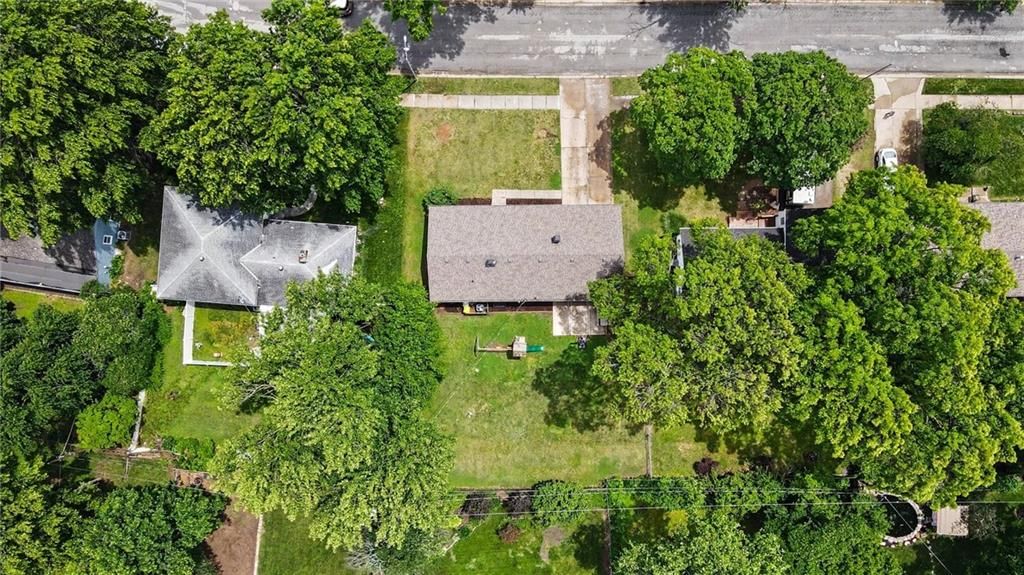 3606 NE 48th Terrace — photo 25