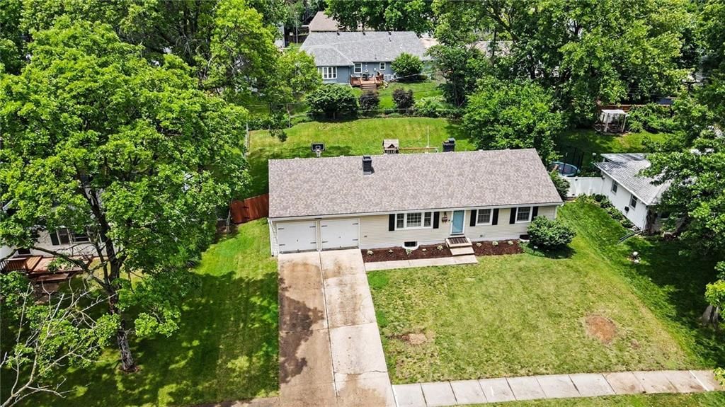 3606 NE 48th Terrace — photo 26