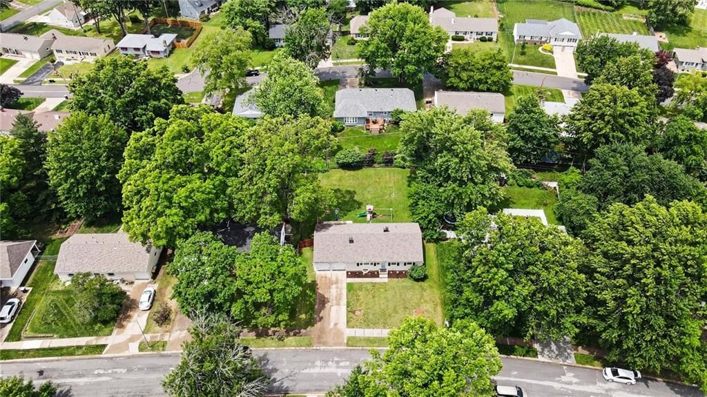 3606 NE 48th Terrace — photo 28