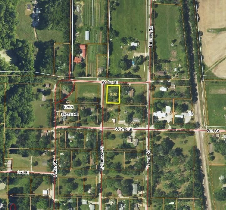102 Sycamore Street — photo 4