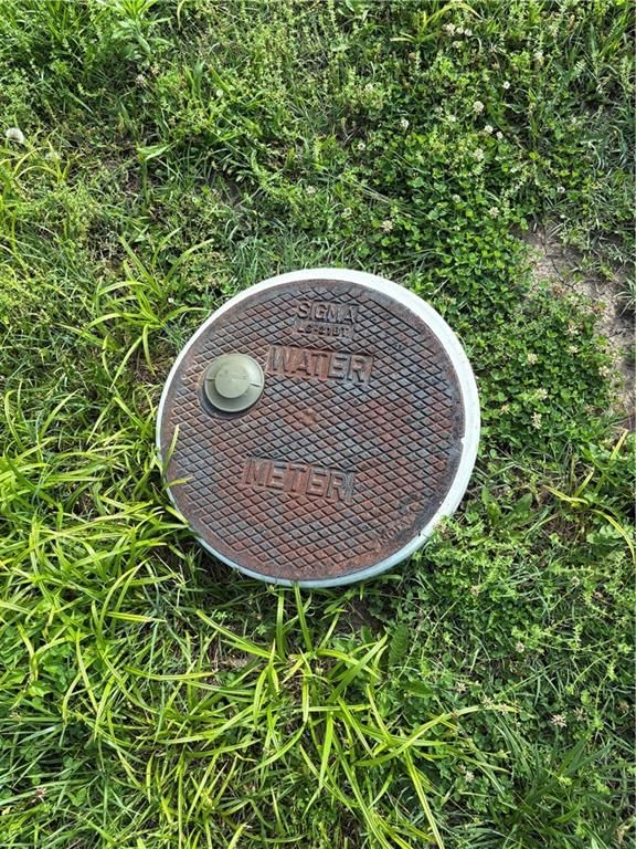 102 Sycamore Street — photo 7