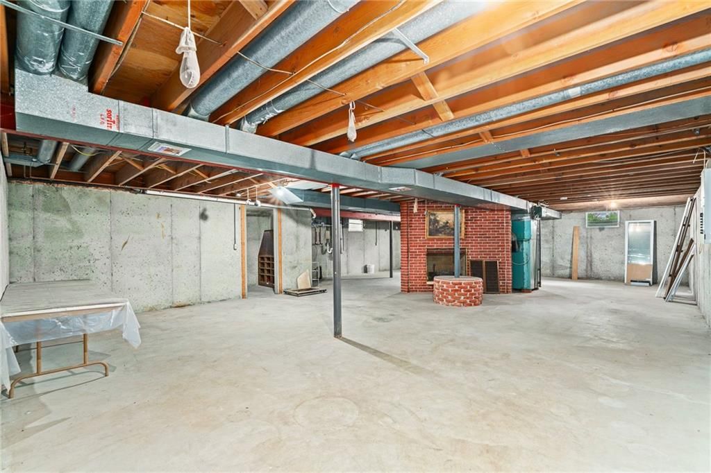 12501 E 42nd Street S — photo 21