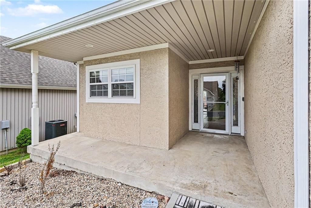 12216 N Pomona Lane — photo 3