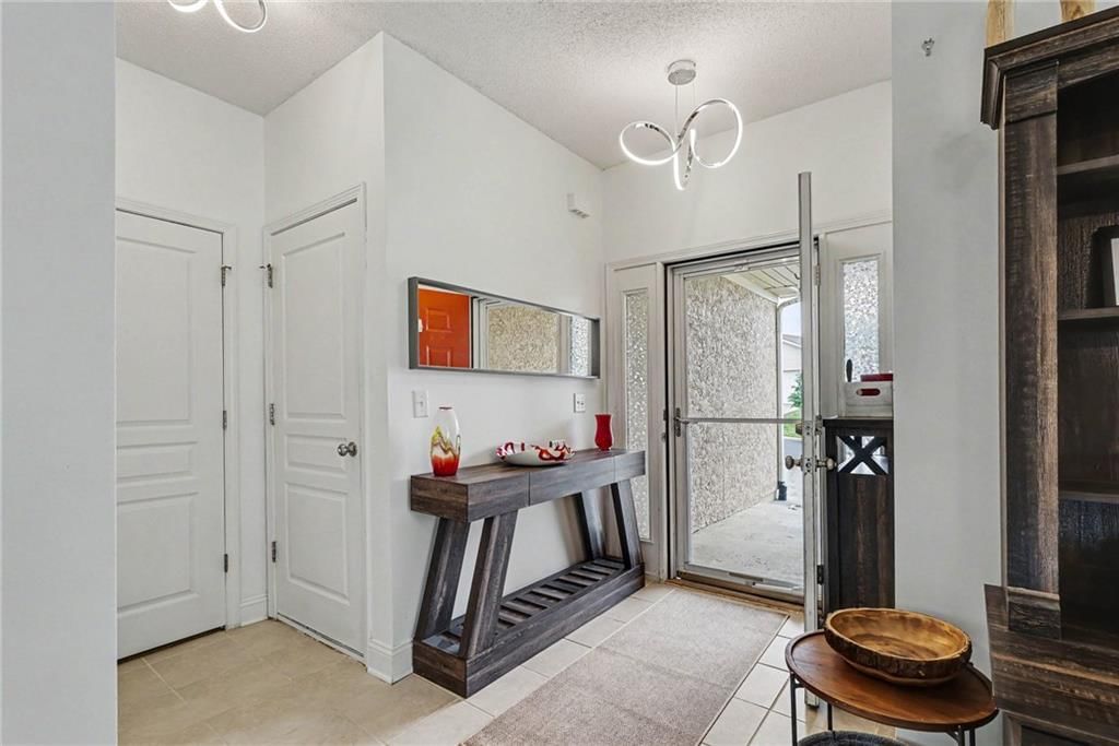 12216 N Pomona Lane — photo 4