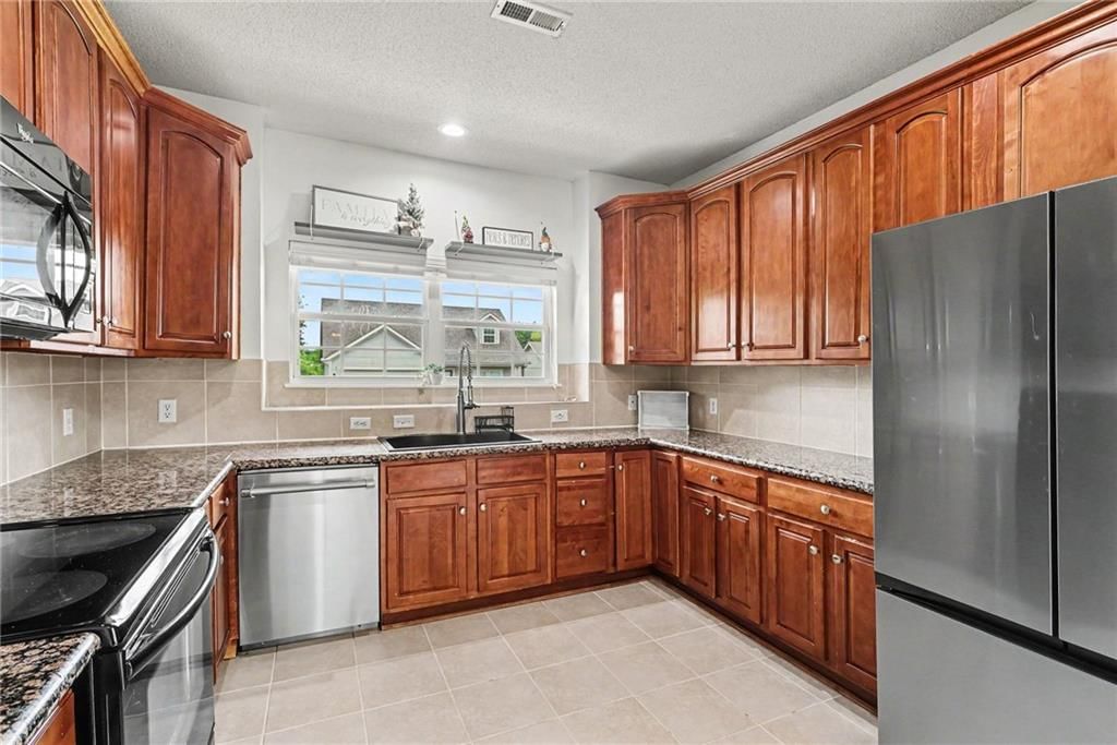 12216 N Pomona Lane — photo 9