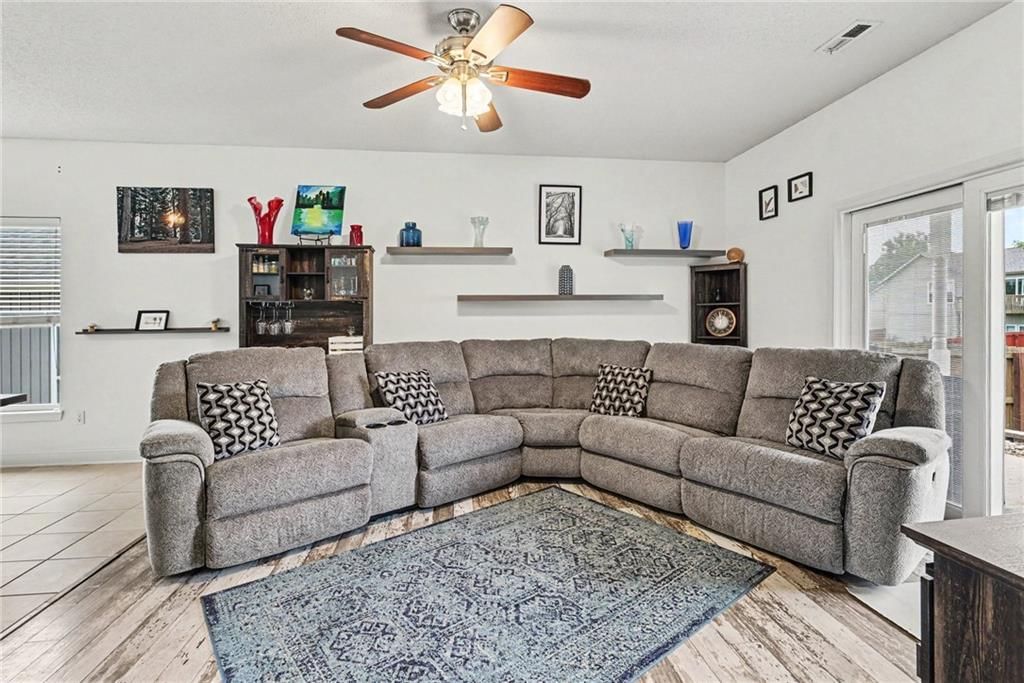 12216 N Pomona Lane — photo 11