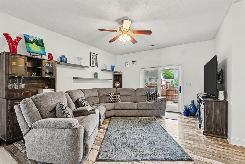 12216 N Pomona Lane — photo 12