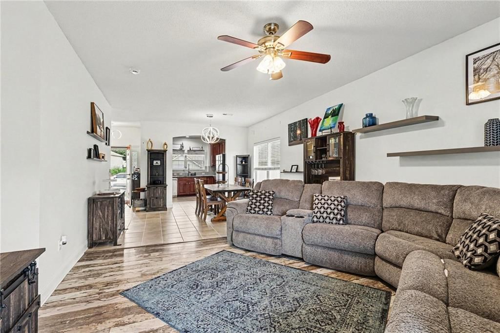 12216 N Pomona Lane — photo 13