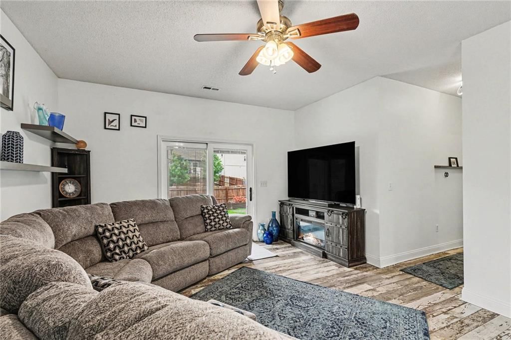 12216 N Pomona Lane — photo 14