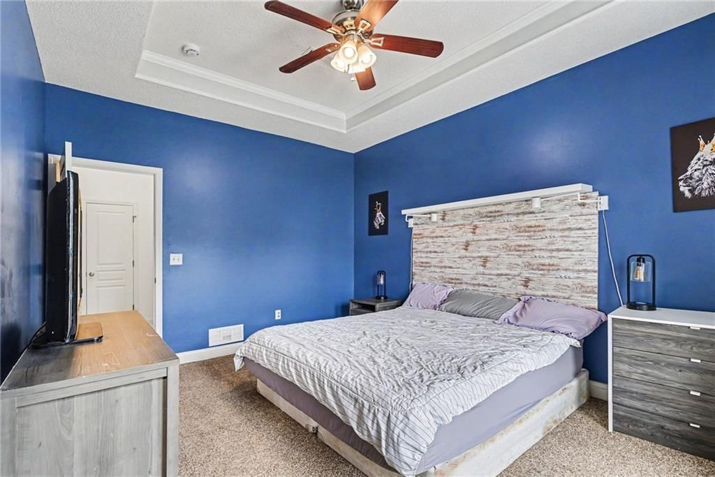 12216 N Pomona Lane — photo 16