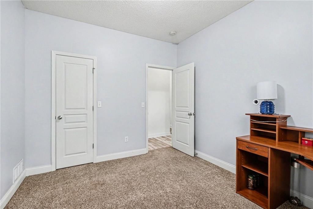 12216 N Pomona Lane — photo 18