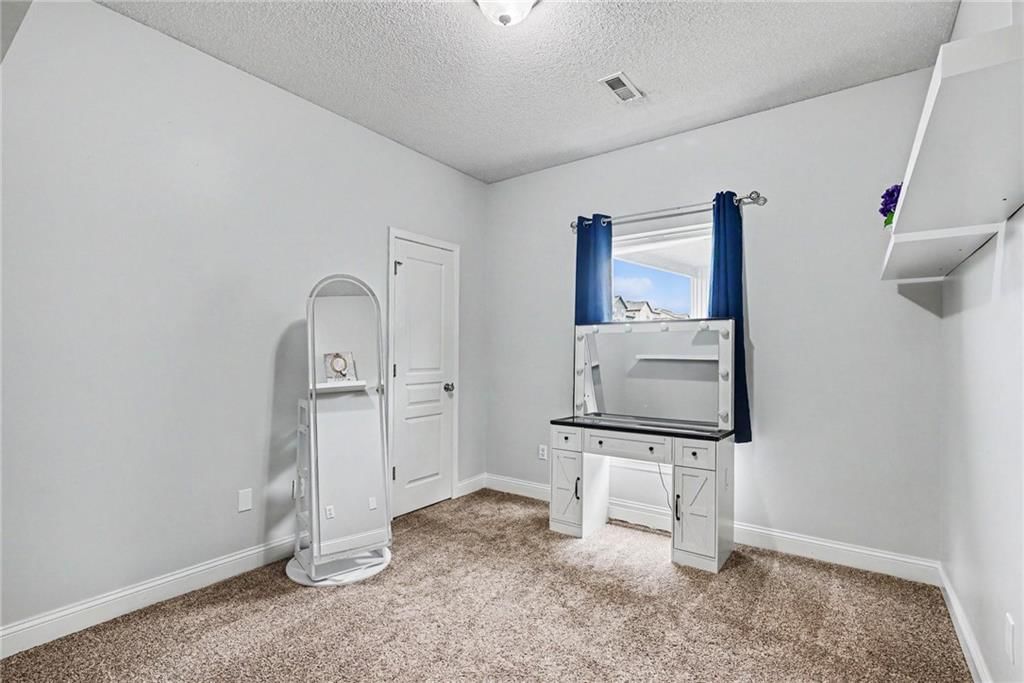 12216 N Pomona Lane — photo 19