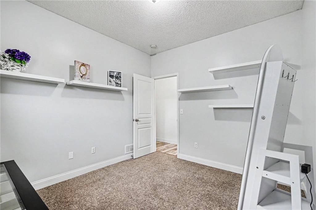 12216 N Pomona Lane — photo 20