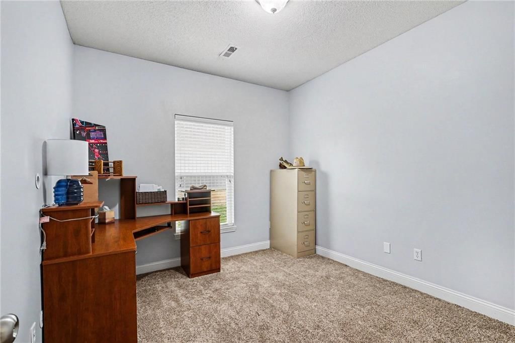 12216 N Pomona Lane — photo 21