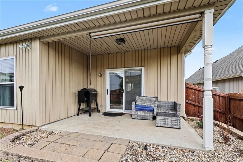 12216 N Pomona Lane — photo 24