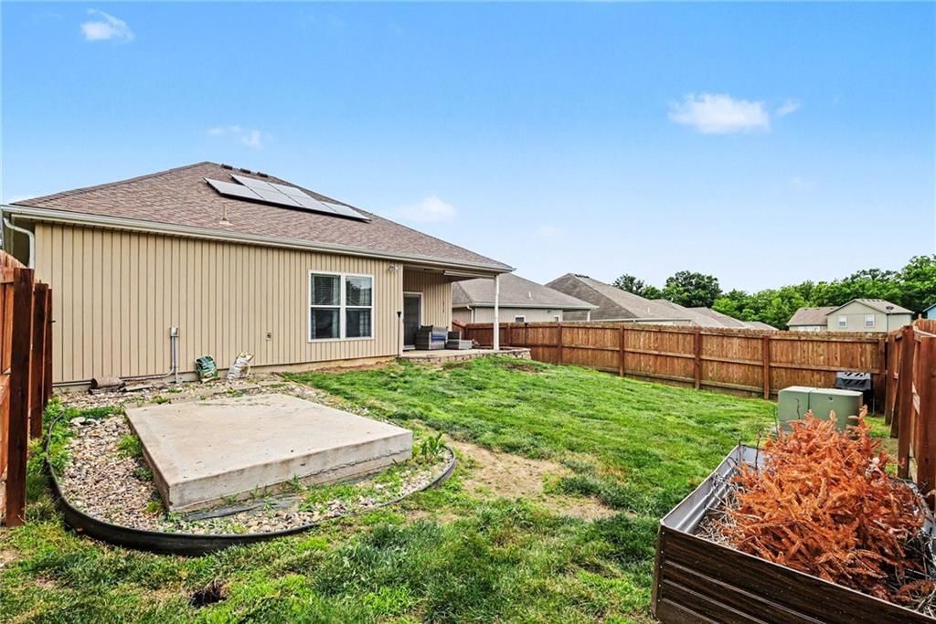 12216 N Pomona Lane — photo 25