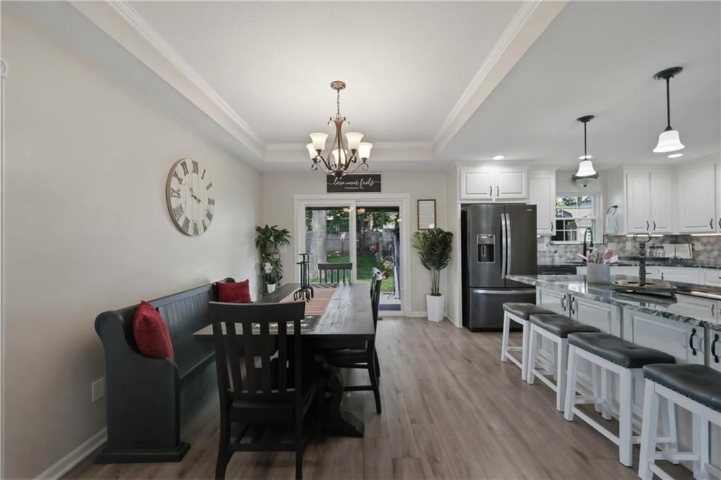 302 S Peach Tree Avenue — photo 6
