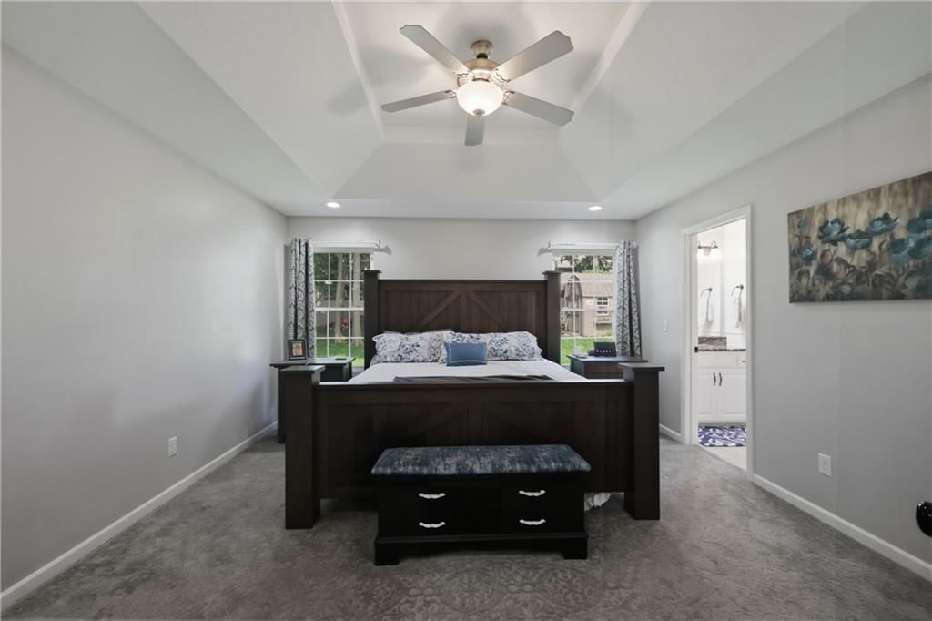 302 S Peach Tree Avenue — photo 11