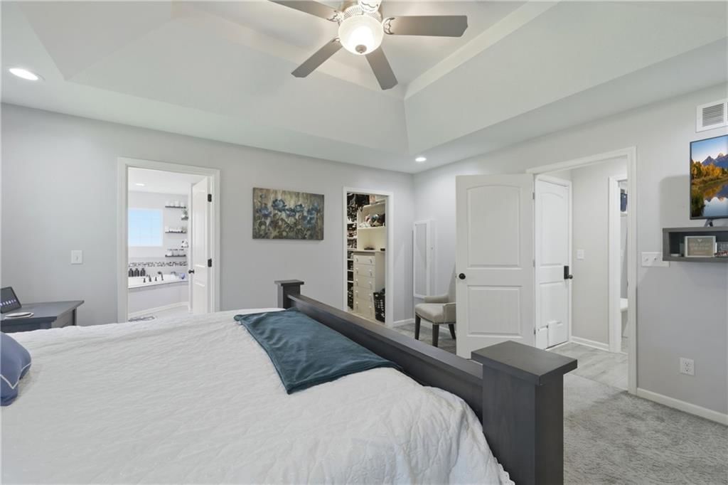 302 S Peach Tree Avenue — photo 12