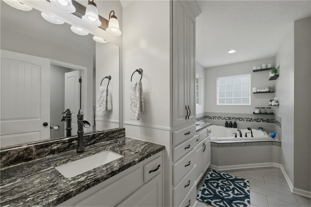 302 S Peach Tree Avenue — photo 15