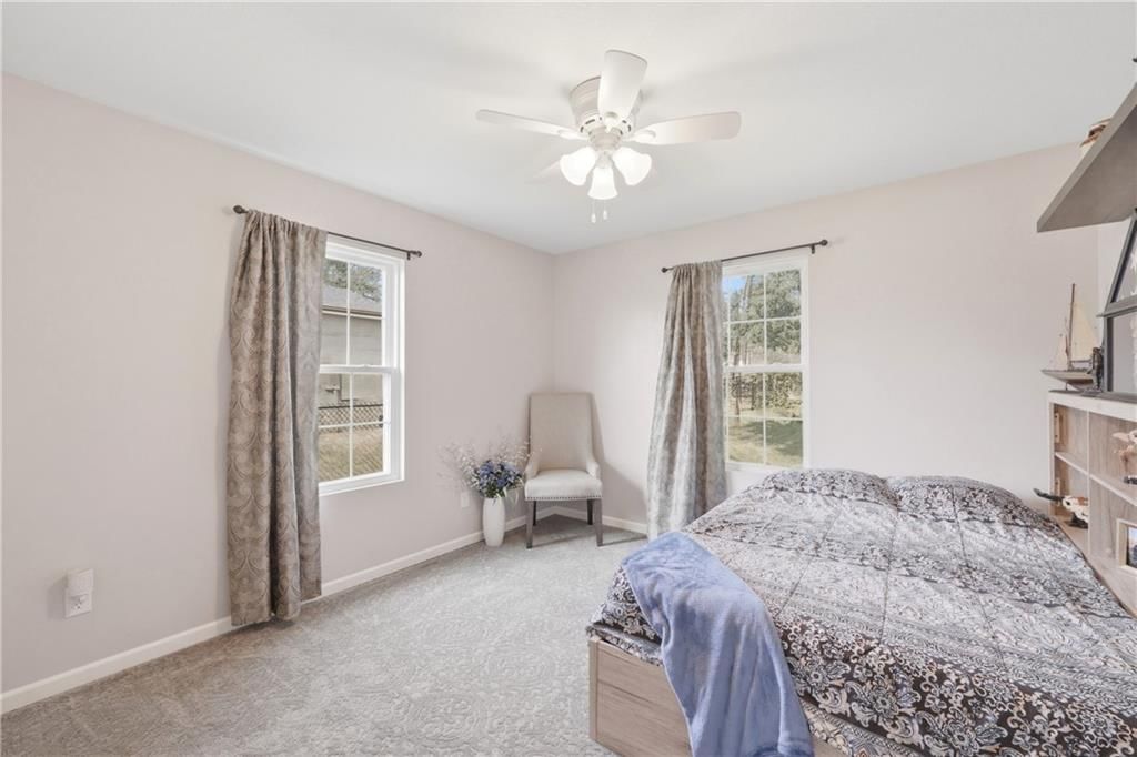 302 S Peach Tree Avenue — photo 17