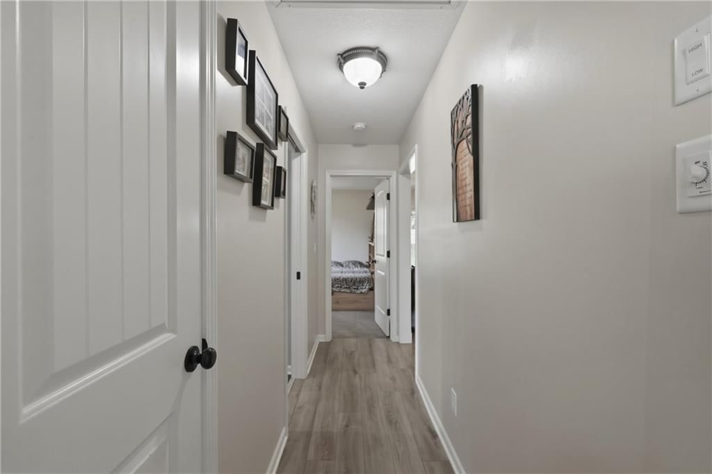 302 S Peach Tree Avenue — photo 19