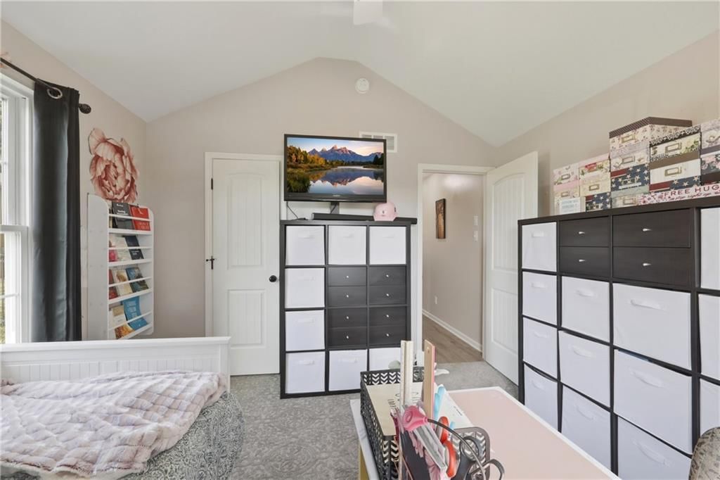 302 S Peach Tree Avenue — photo 22