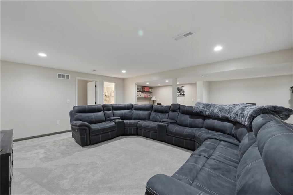 302 S Peach Tree Avenue — photo 25
