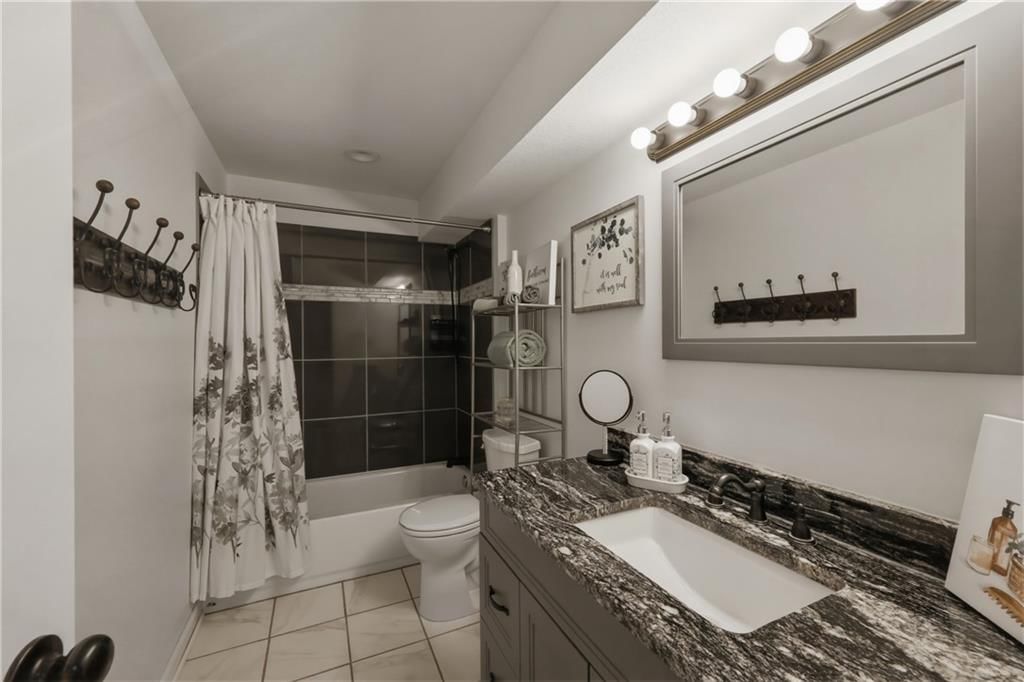 302 S Peach Tree Avenue — photo 29