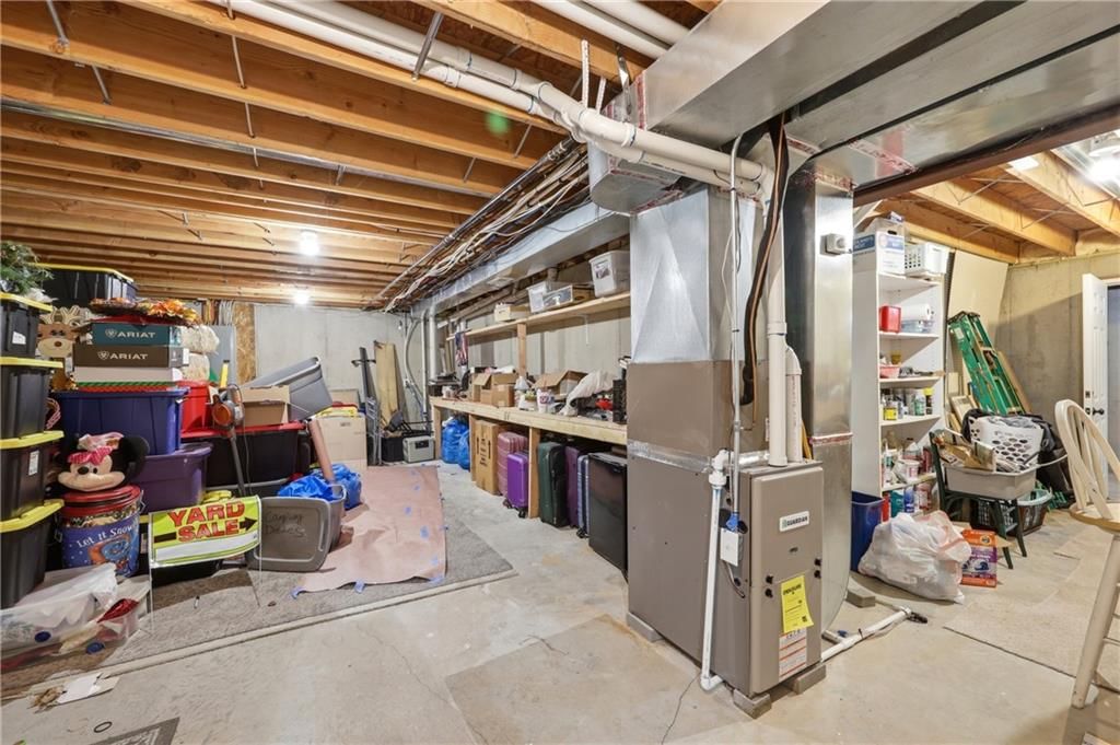 302 S Peach Tree Avenue — photo 32