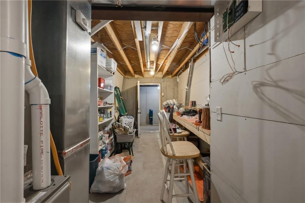 302 S Peach Tree Avenue — photo 33