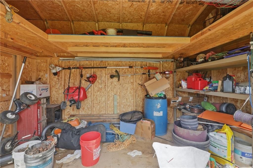 302 S Peach Tree Avenue — photo 38