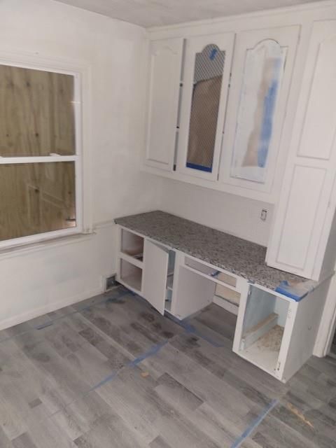 3725 Blue Ridge Boulevard — photo 7