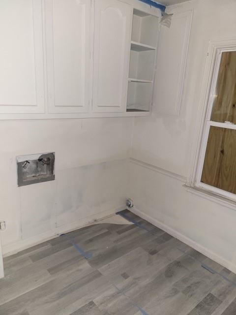 3725 Blue Ridge Boulevard — photo 8