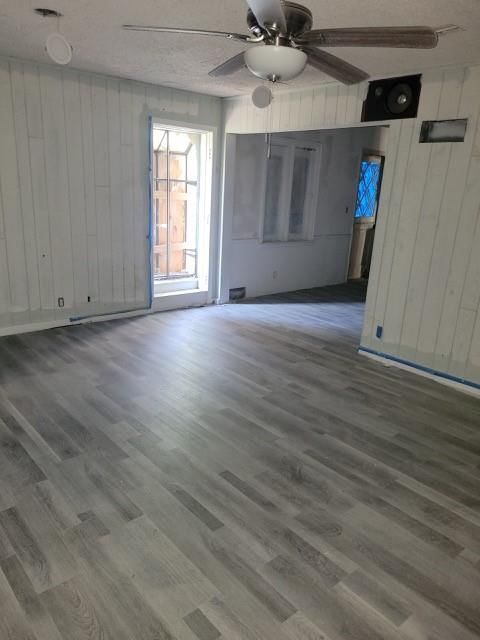 3725 Blue Ridge Boulevard — photo 10