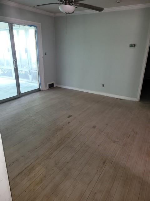3725 Blue Ridge Boulevard — photo 11