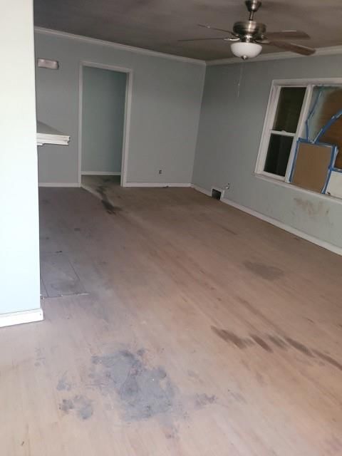 3725 Blue Ridge Boulevard — photo 13