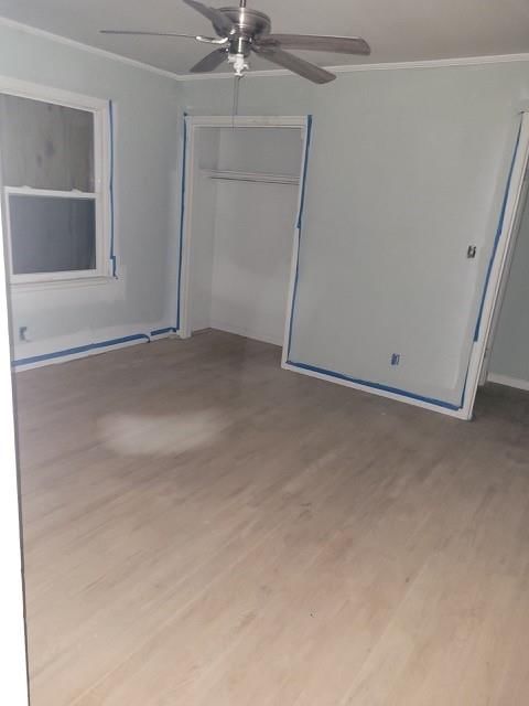 3725 Blue Ridge Boulevard — photo 14