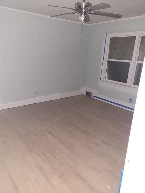 3725 Blue Ridge Boulevard — photo 15